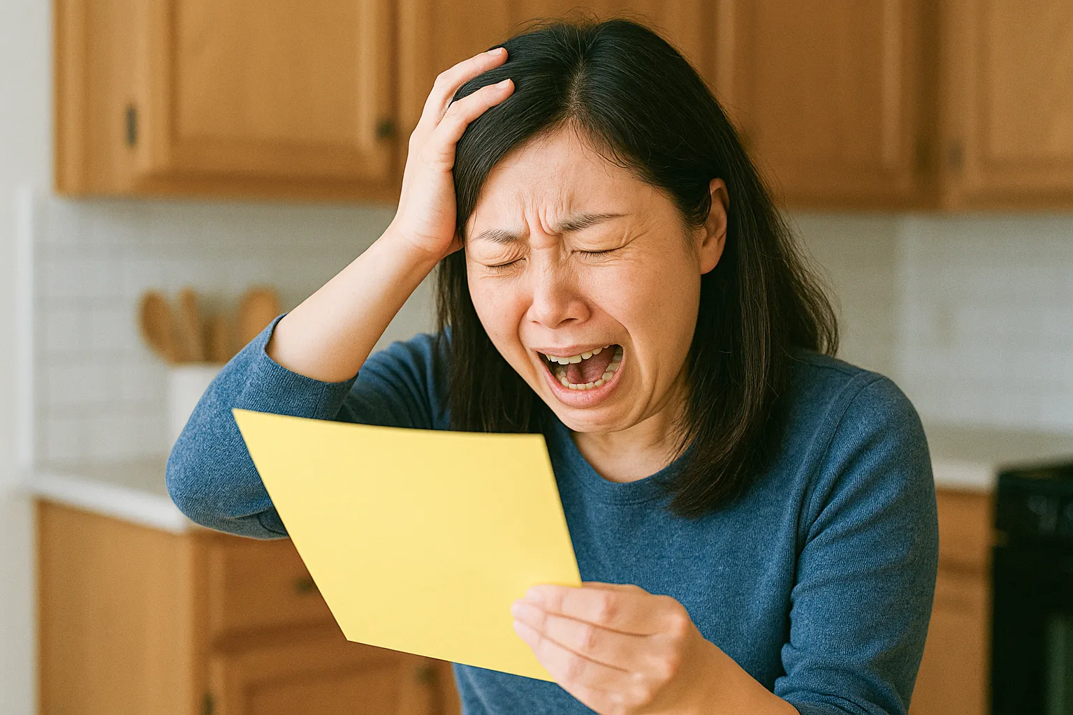 諦めないで!閲覧期限切れの学校写真を購入する方法